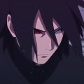 Profilbild TweeTweeMF, Avatar