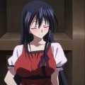 Profilbild ChrissiZX, Avatar
