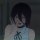 User Mizunoto, Profilbild, Avatar
