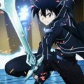 Profilbild Tuffifn, Avatar