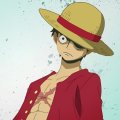 Alllexx Avatar, Alllexx Profilbild