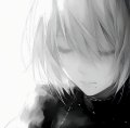 December Avatar, December Profilbild