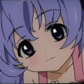Profilbild LEGINE, Avatar