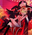 Profilbild LeonK_Hun, Avatar