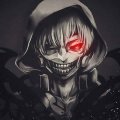 User Maxim345, Profilbild