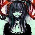 User Vyy, Profilbild