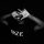 User Miguel187, Profilbild, Avatar