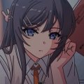 BGSEnjoyer Avatar, BGSEnjoyer Profilbild