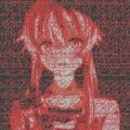 Profilbild BLA-NK_45, Avatar