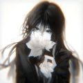 Profilbild Rihana, Avatar