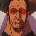 Flamevil Avatar, Flamevil Profilbild