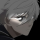 Profilbild AustriaX, Avatar