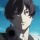 User Liam46x, Profilbild, Avatar