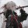 User Niknok2210, Profilbild, Avatar