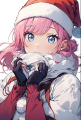 Profilbild Exet, Avatar