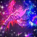 Profilbild Anime-Lover-Maximum, Avatar