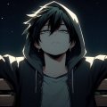 Profilbild BlackWither88, Avatar