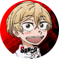 User Konrad_von_Parcival, Profilbild