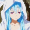 Profilbild DrAnimeFan, Avatar