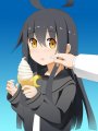 Profilbild Yuri123456789, Avatar