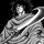 Profilbild Asmail_366, Avatar