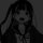 User Miu_, Profilbild, Avatar