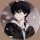 Profilbild Nanolol13, Avatar