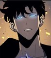 Profilbild Nachbar, Avatar