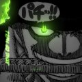 Profilbild Jokelez, Avatar
