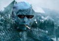 Profilbild SKYR, Avatar