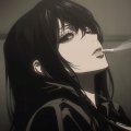 Profilbild kik0, Avatar