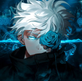 Nighticeking Avatar, Nighticeking Profilbild