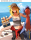Profilbild Animehauptgoblin, Avatar