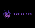 Profilbild SoundChimera, Avatar