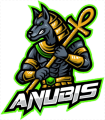 LordAnubis, Profilbild, Foto, Avatar