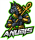 User LordAnubis, Profilbild, Avatar