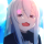 User Kaiserlichesicetee, Profilbild, Avatar