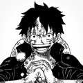 Profilbild SuNaa_, Avatar