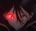 Profilbild Destruss39, Avatar