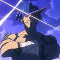 Profilbild PLight, Avatar