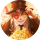 User Taven, Profilbild, Avatar