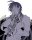 Profilbild 06Syzo, Avatar
