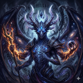 User Geschlader, Profilbild