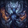 User Geschlader, Profilbild, Avatar