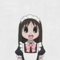 Ohnevielzucker Avatar, Ohnevielzucker Profilbild