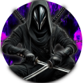 User Shadow0Flo, Profilbild