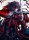 User SalomonKaine, Profilbild, Avatar