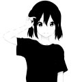 Jasonnee Avatar, Jasonnee Profilbild