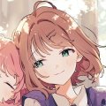 User Dejaan, Profilbild