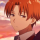 User Haha973, Profilbild, Avatar